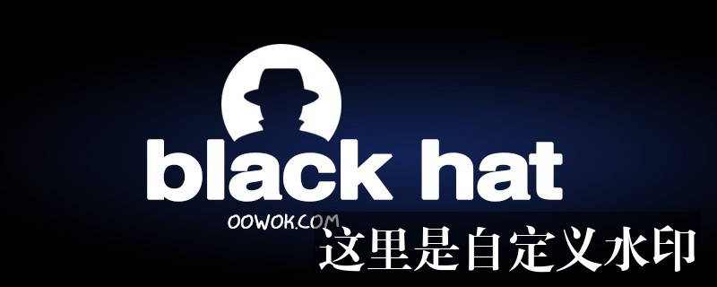 [Como Acessar o Casino Betpawa Rwanda Login Registration Portal]-Guia Completo para Login e Registro no Betpawa Ruanda